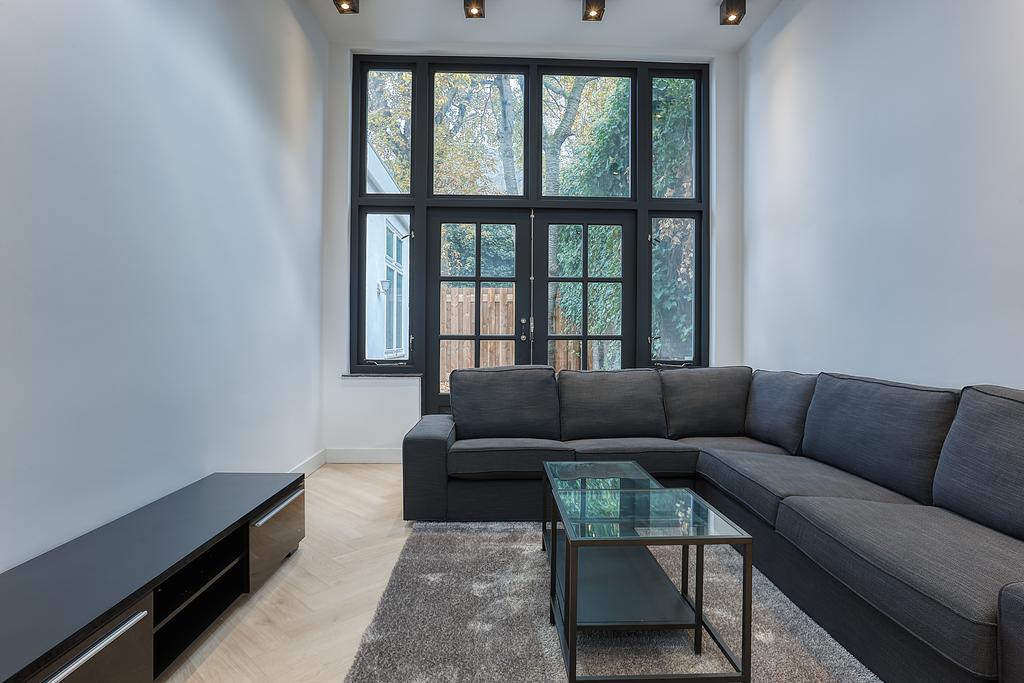 Korte Houtstraat 20 E