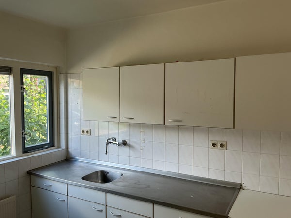 Room Wolfheze in Wolfheze