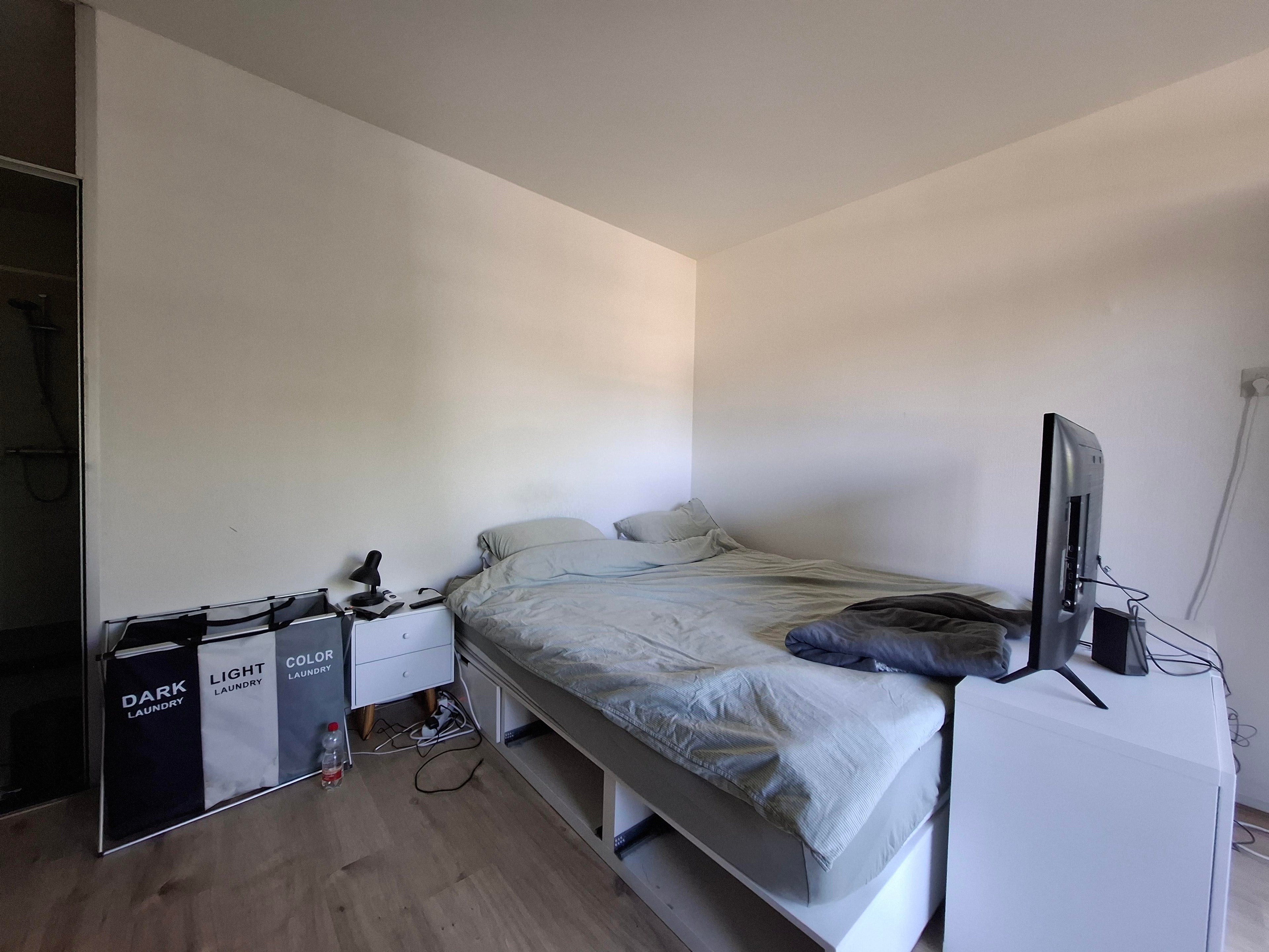 Te huur Appartement Hndellaan in Breda