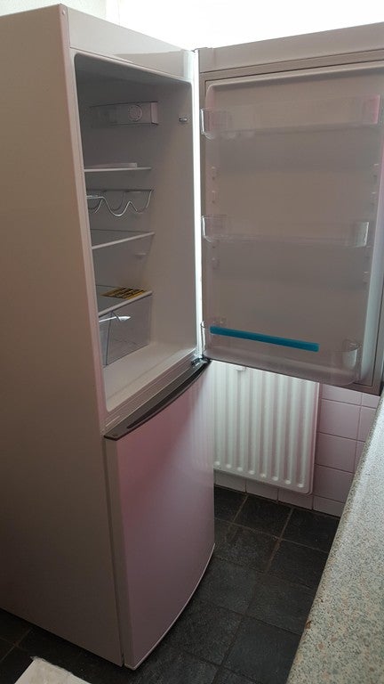 Te huur Kamer Gamerslagplein in Arnhem