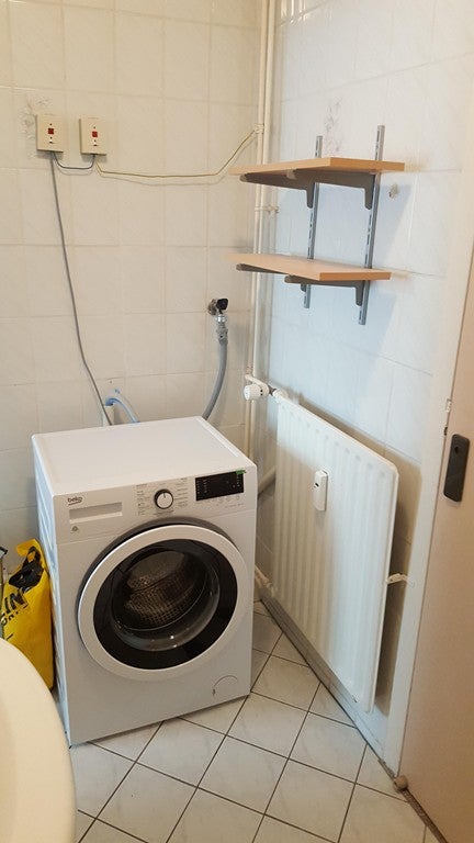 Te huur Kamer Gamerslagplein in Arnhem