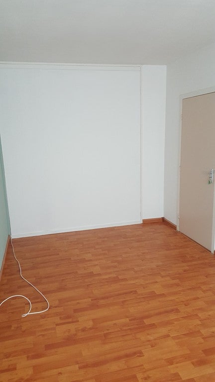 Te huur Kamer Gamerslagplein in Arnhem