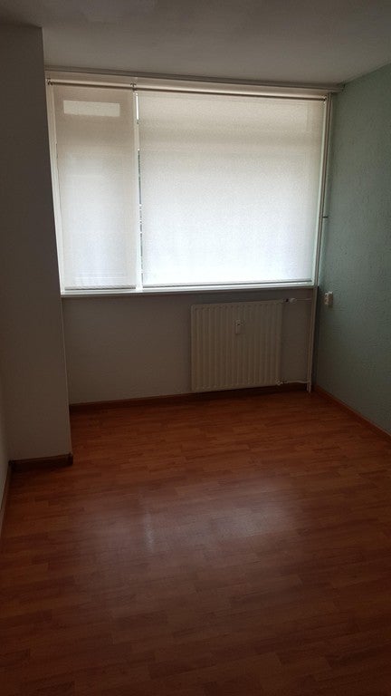 Te huur Kamer Gamerslagplein in Arnhem