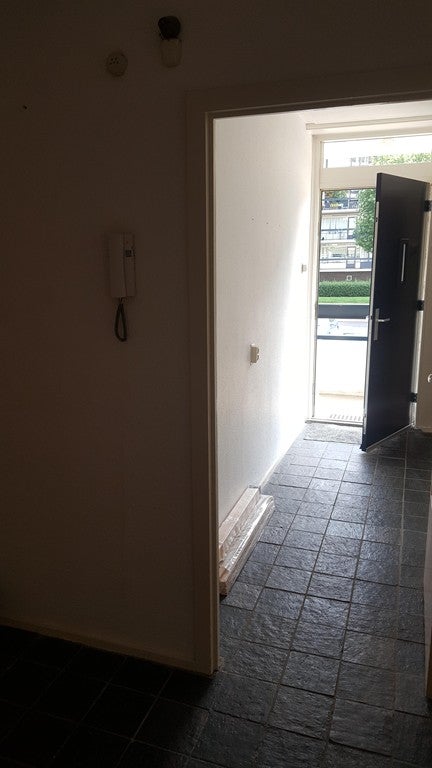 Te huur Kamer Gamerslagplein in Arnhem