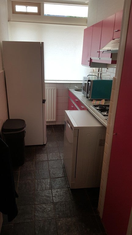 Te huur Kamer Gamerslagplein in Arnhem