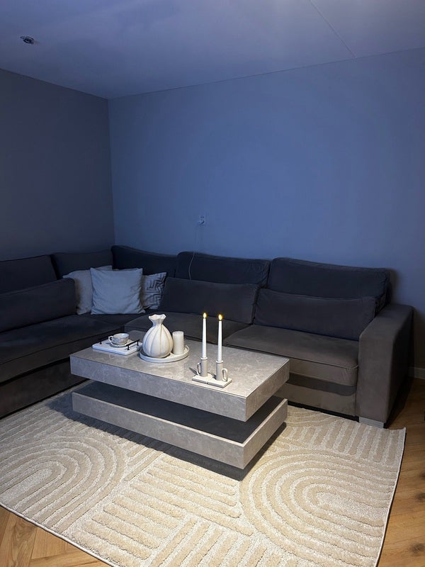 Appartement Christoffel Plantijnpad in Amsterdam