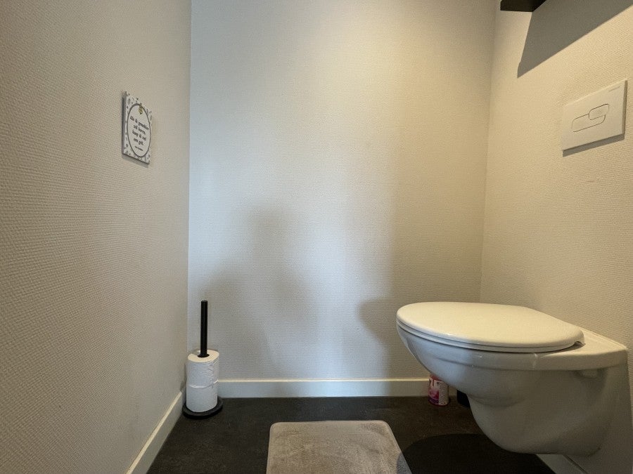 Woning te huur: Hoofdstraat, Apeldoorn