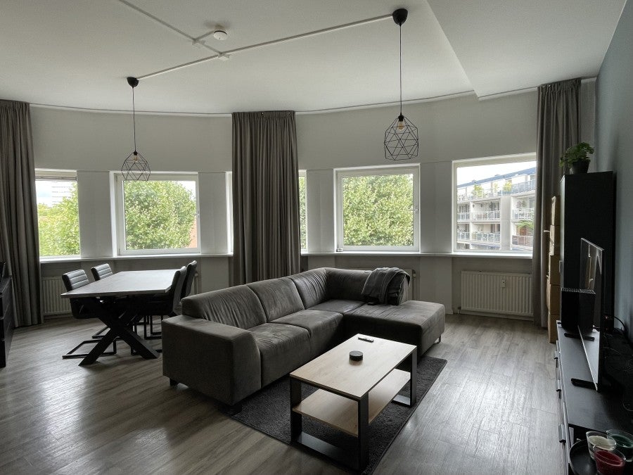Woning te huur: Hoofdstraat, Apeldoorn