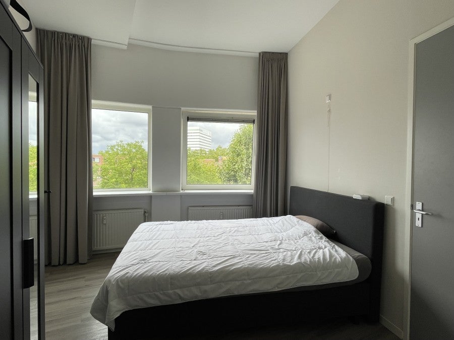 Woning te huur: Hoofdstraat, Apeldoorn