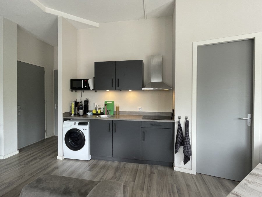 Woning te huur: Hoofdstraat, Apeldoorn
