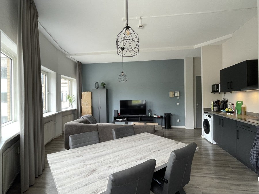 Woning te huur: Hoofdstraat, Apeldoorn