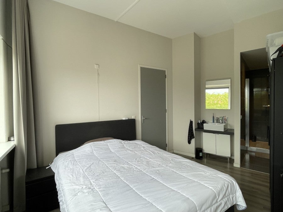 Woning te huur: Hoofdstraat, Apeldoorn
