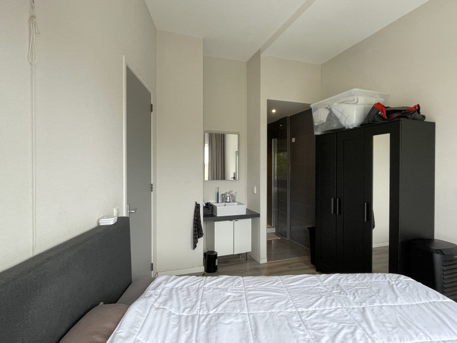 Woning te huur: Hoofdstraat, Apeldoorn