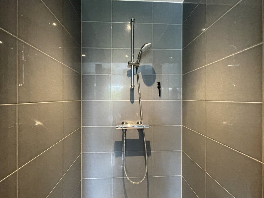 Woning te huur: Hoofdstraat, Apeldoorn