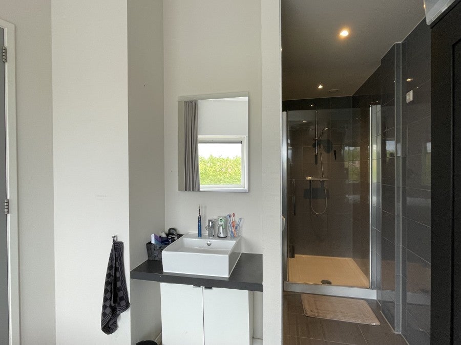 Woning te huur: Hoofdstraat, Apeldoorn