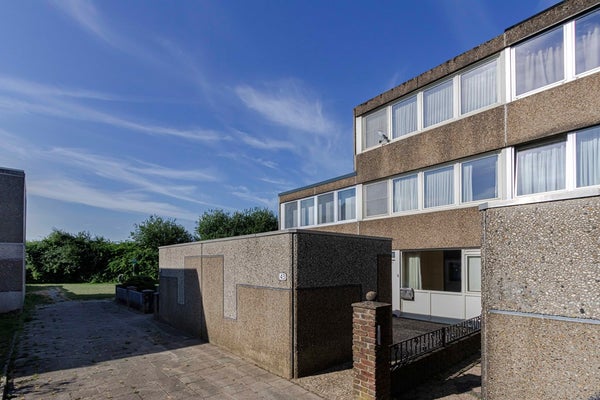 Dorothea-Gracht 43 in Kerkrade