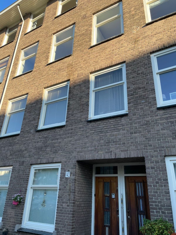 Uiterwaardenstraat 142 2
