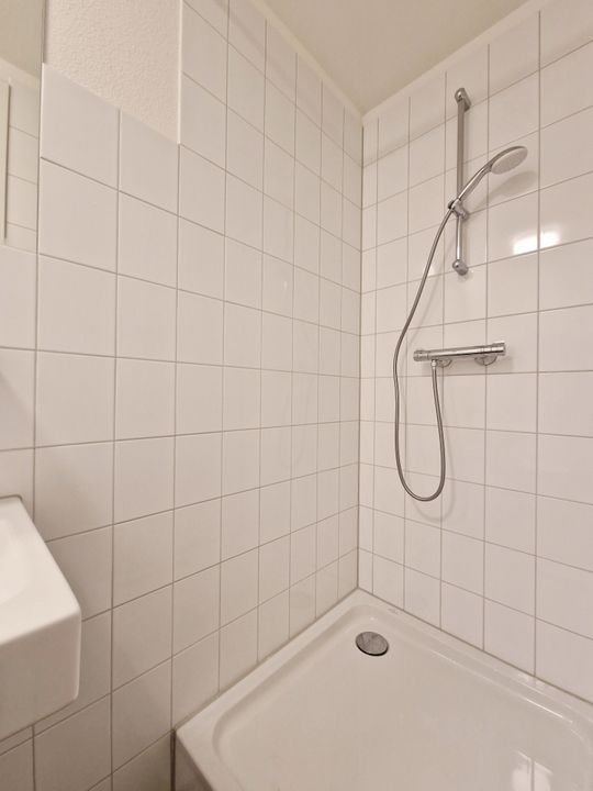 Te huur Studio Glashaven in Rotterdam