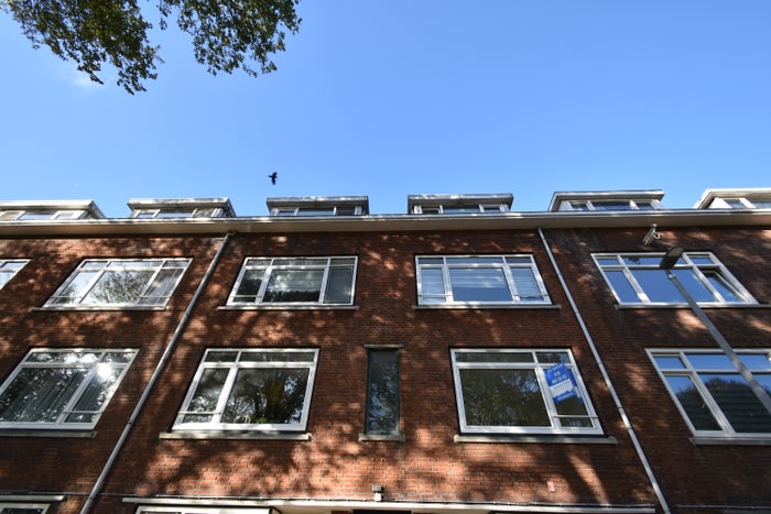 Te huur: Appartement Poolsestraat in Rotterdam