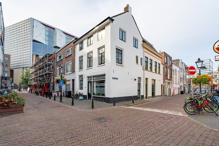 Willemstraat 8 8BS