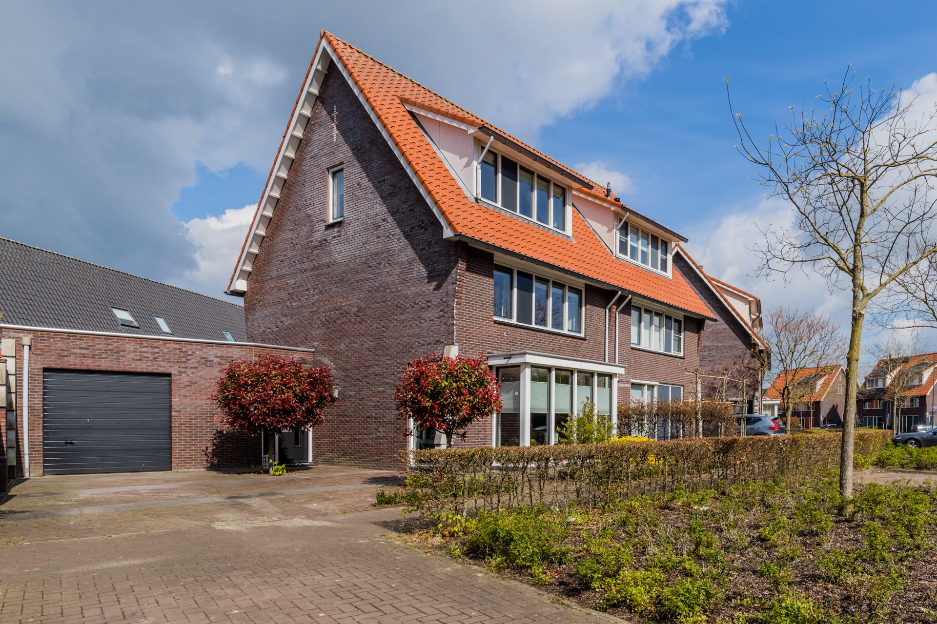 Koopwoningen Nijkerk – Huis Te Koop In Nijkerk