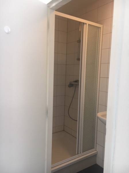 Te huur Kamer Wilgenroosstraat in Eindhoven