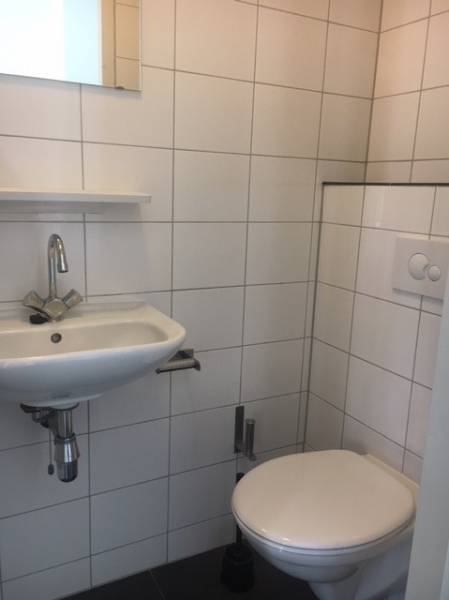 Te huur Kamer Wilgenroosstraat in Eindhoven