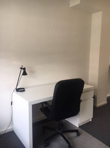 Te huur Kamer Wilgenroosstraat in Eindhoven