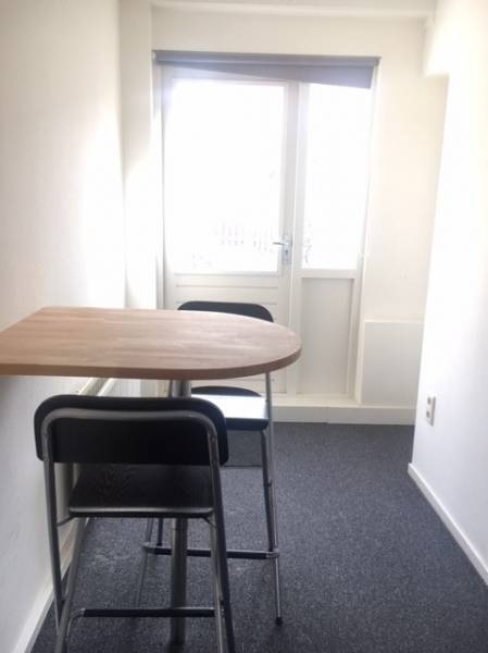 Te huur Kamer Wilgenroosstraat in Eindhoven