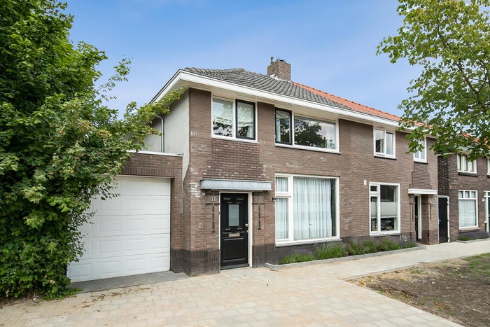 Lijmbeekstraat 81