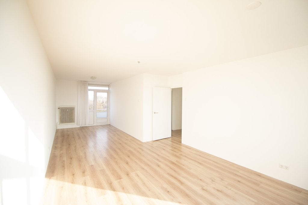 Te huur Appartement Kasteel Bleienbeekstraat 3 D in Maastricht