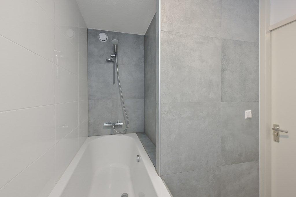 Appartement te koop: Tielstraat 46, Amsterdam