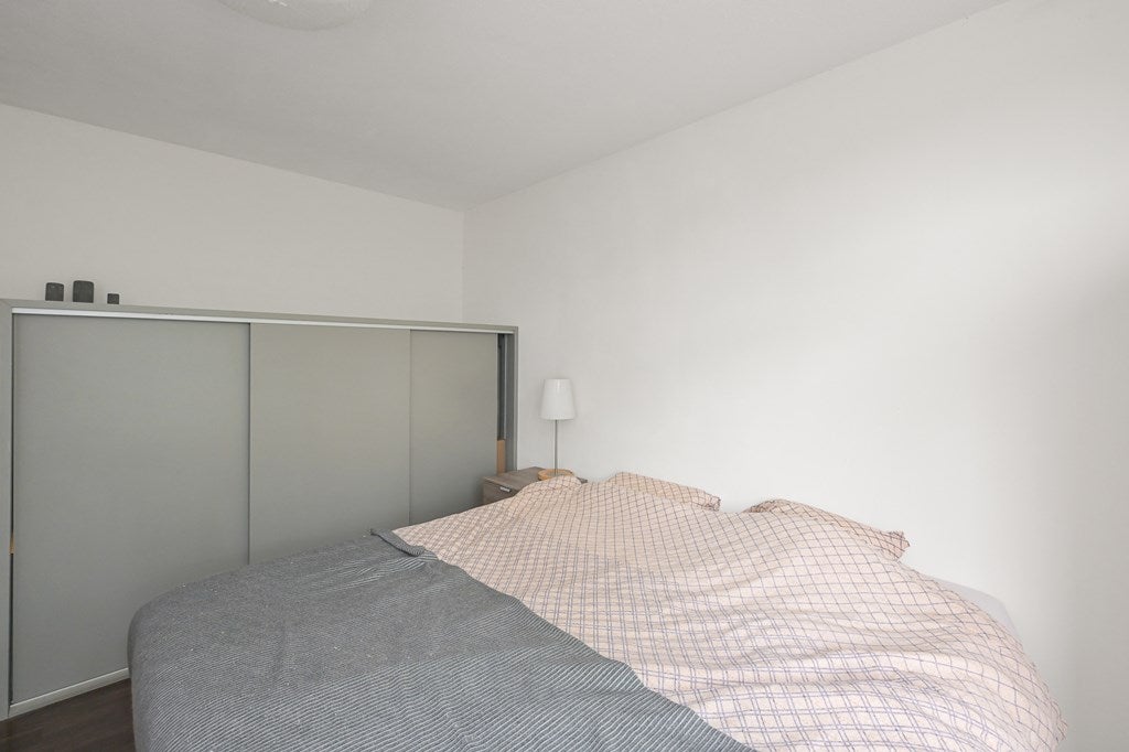 Appartement te koop: Tielstraat 46, Amsterdam