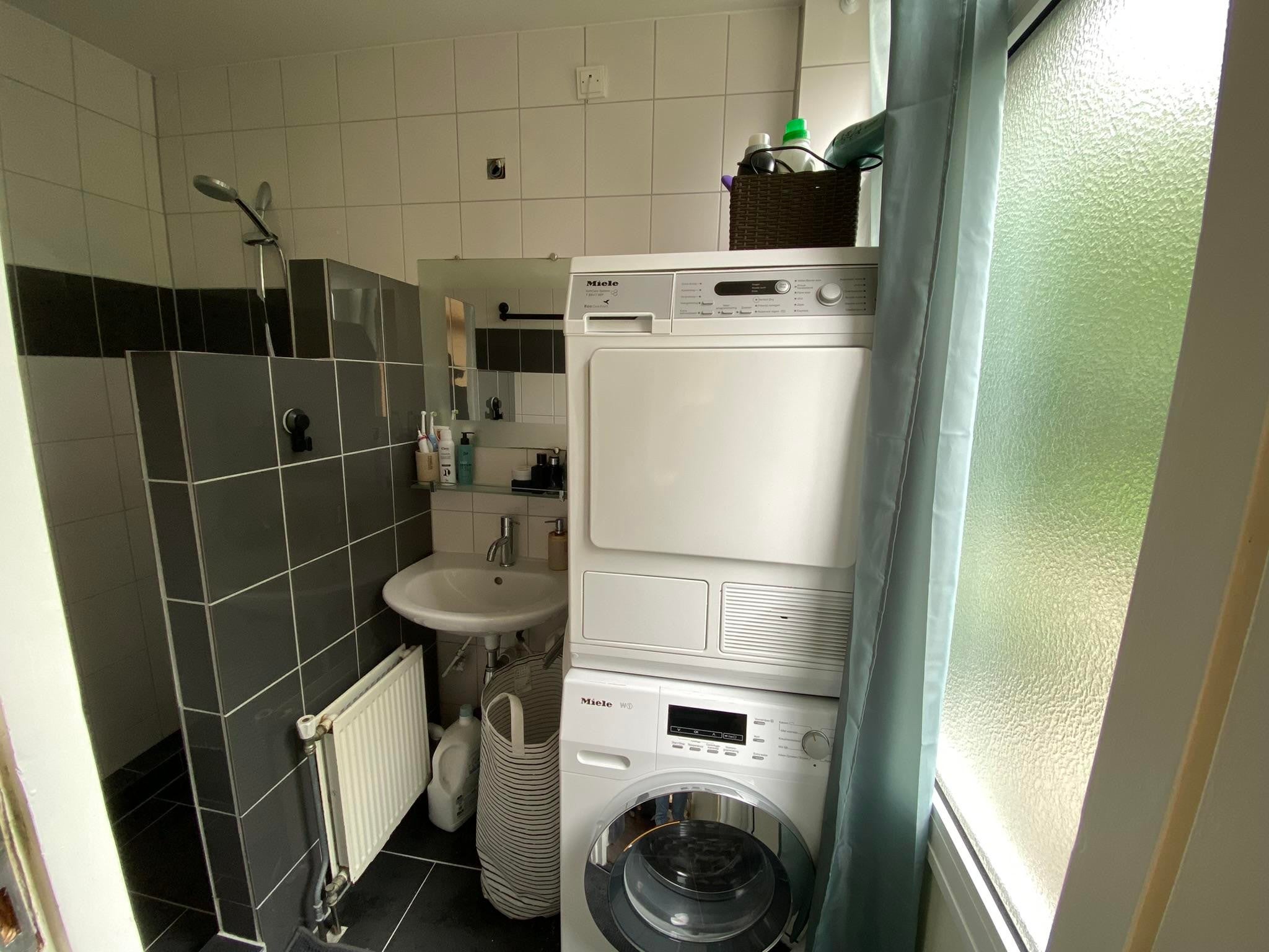 Appartement te huur: St Plechelmuspad 1, Eindhoven