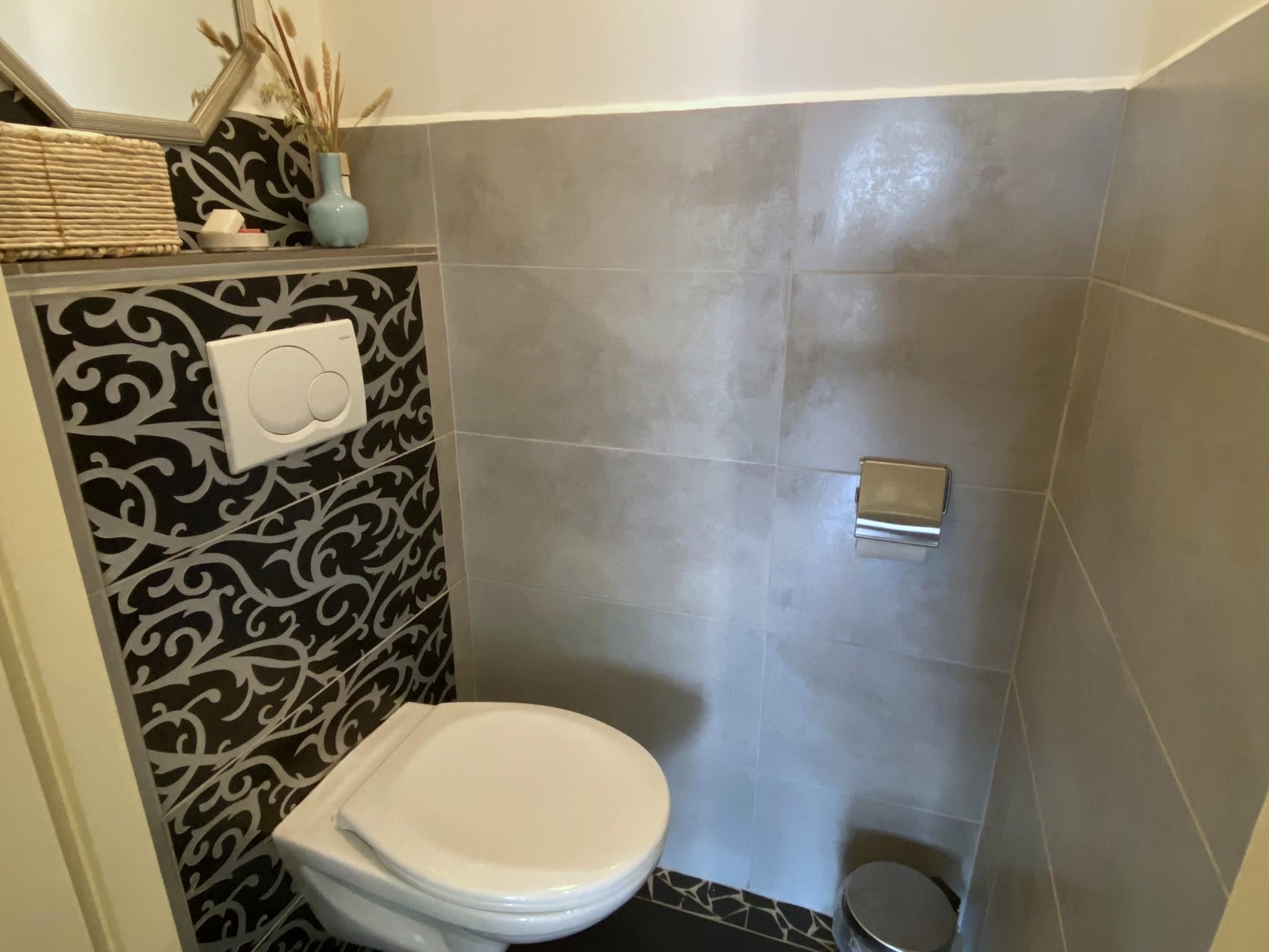 Appartement te huur: St Plechelmuspad 1, Eindhoven