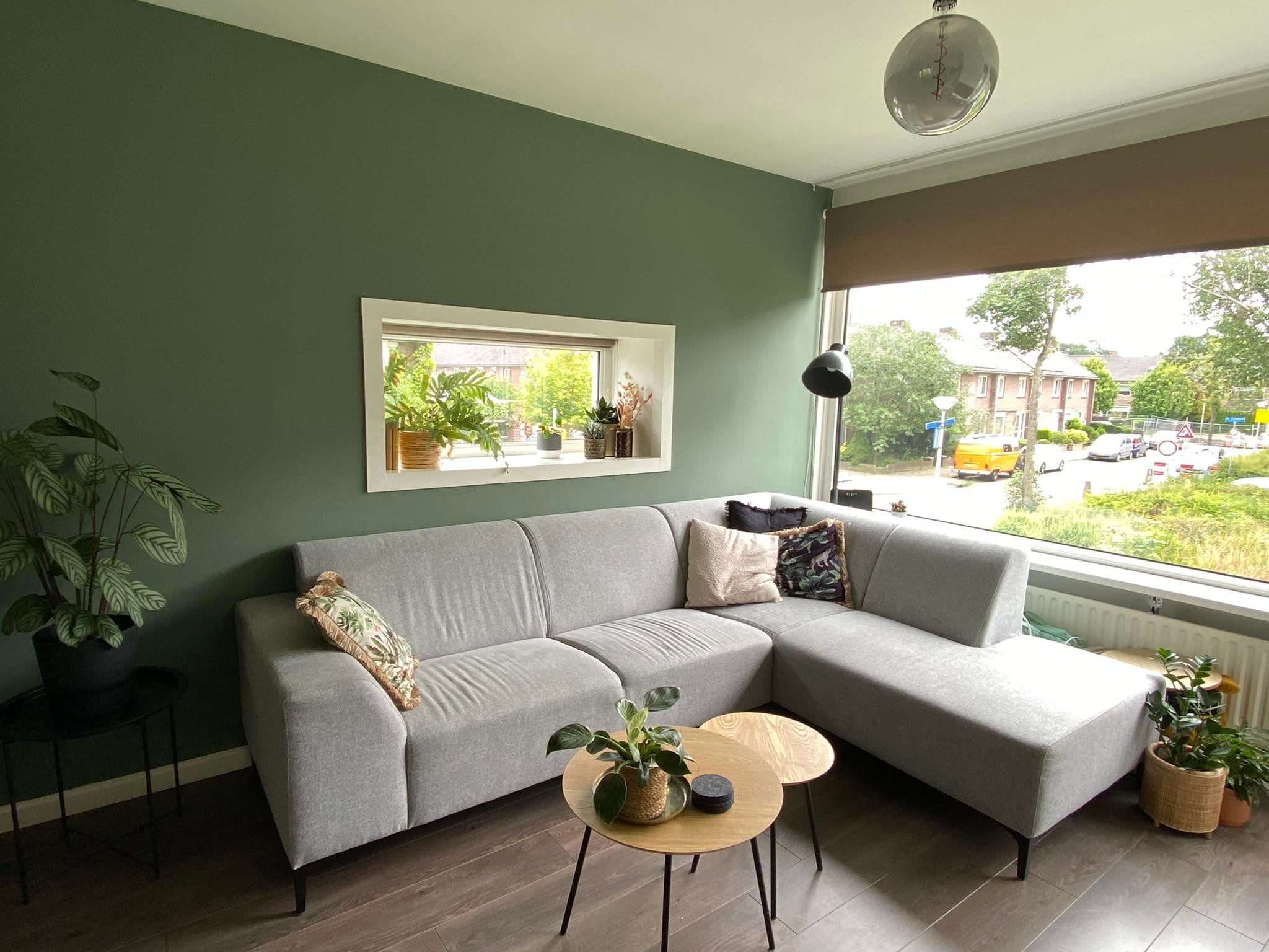 Appartement te huur: St Plechelmuspad 1, Eindhoven