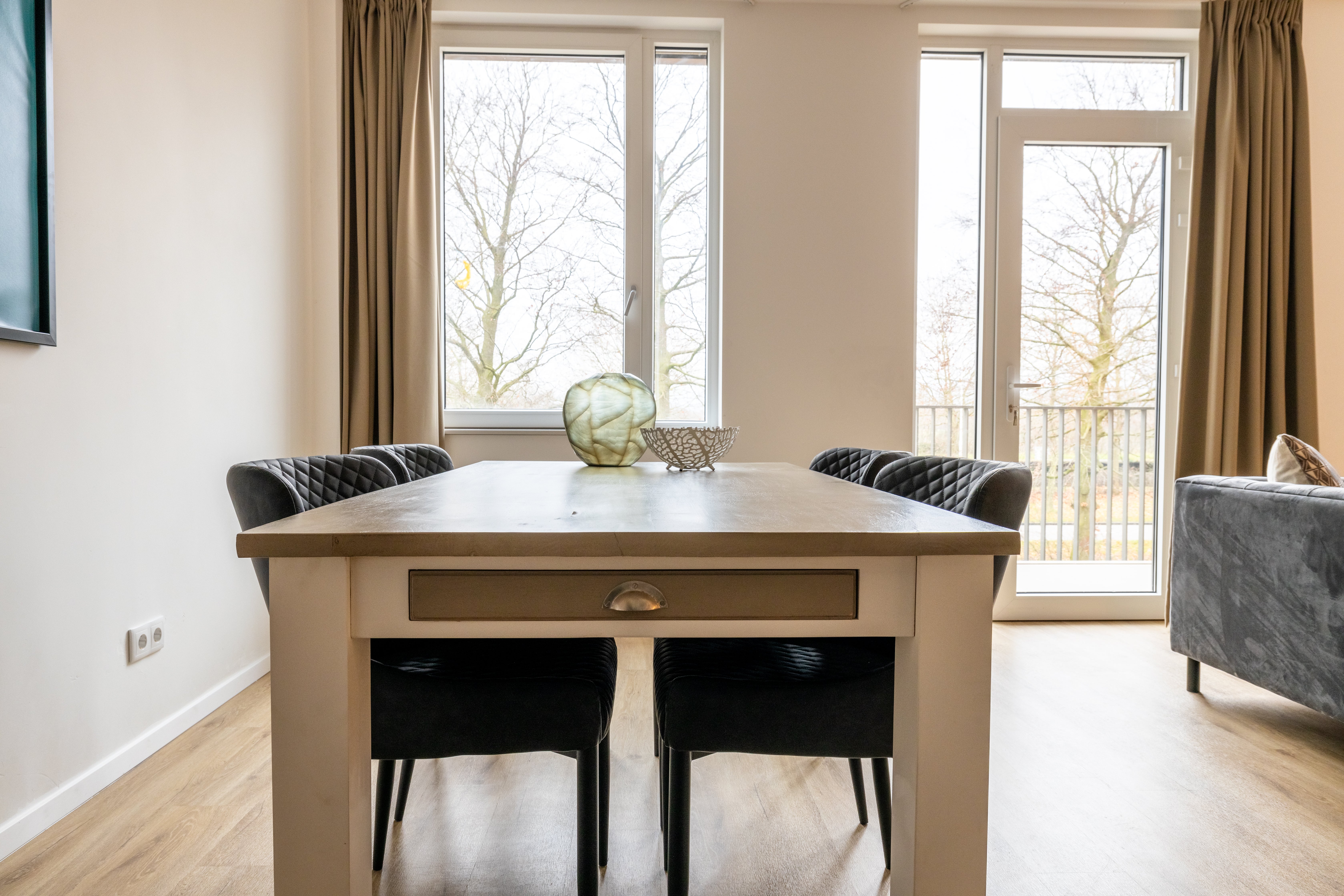 Woning te huur: Eindhovenseweg, Best