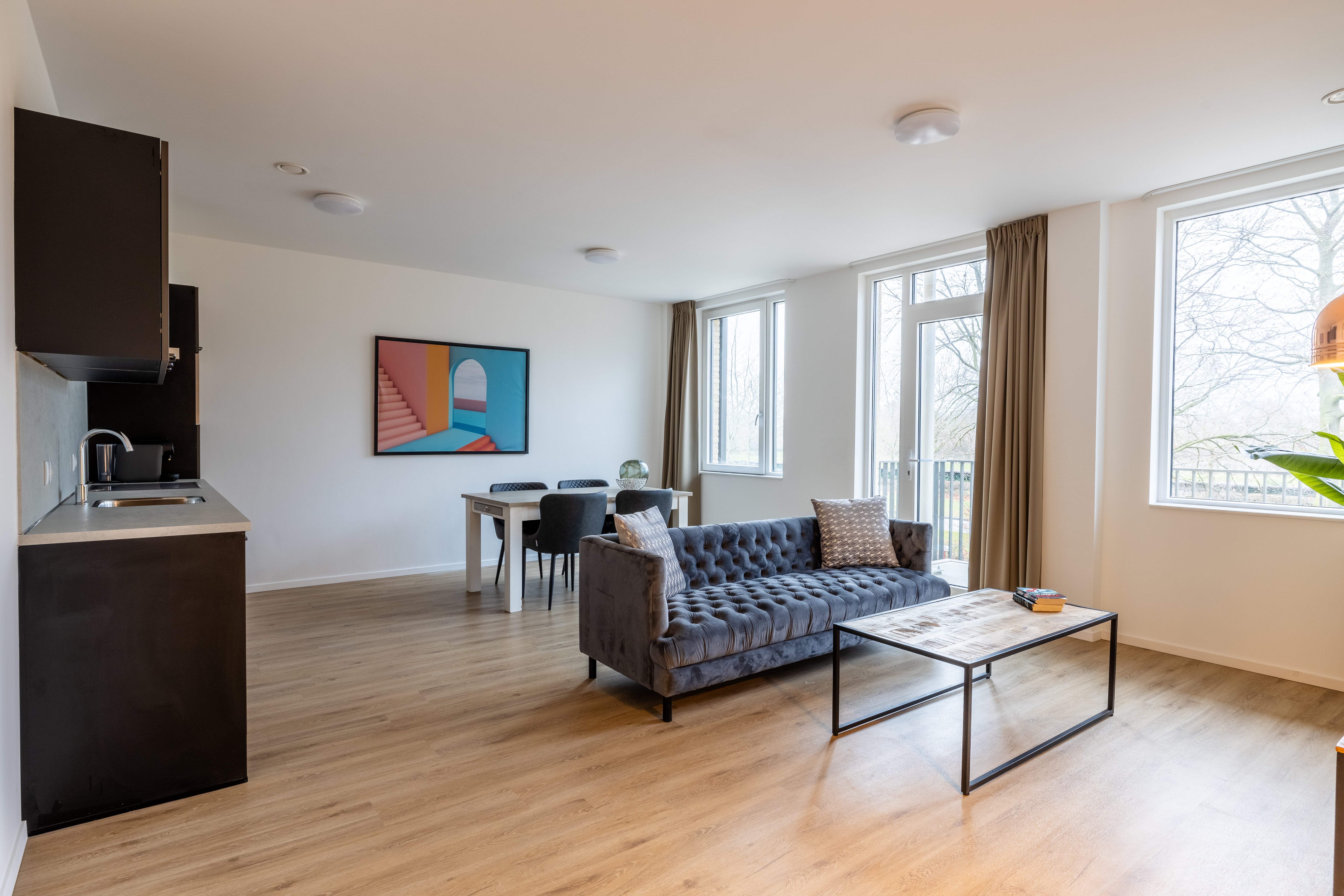 Woning te huur: Eindhovenseweg, Best