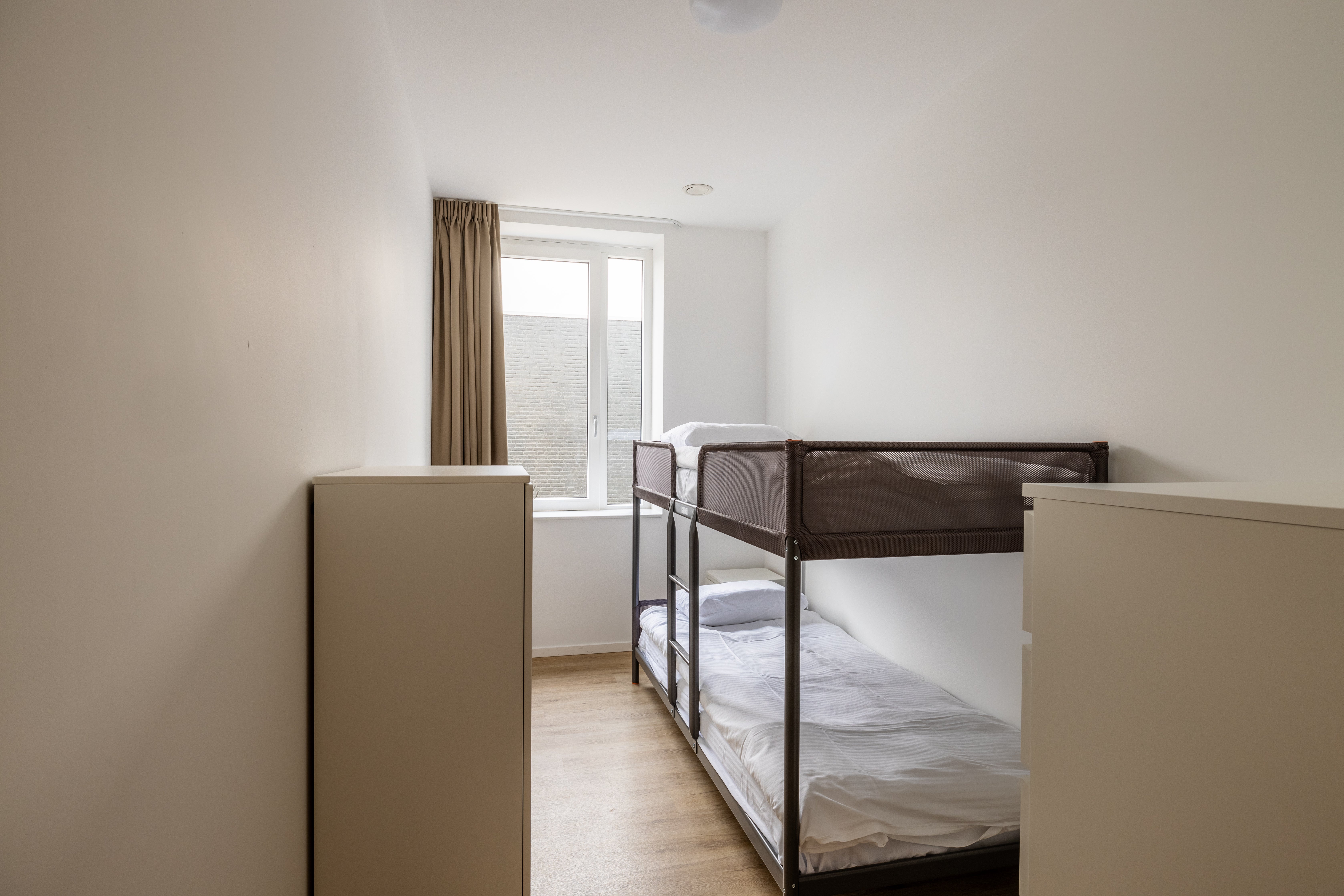 Woning te huur: Eindhovenseweg, Best