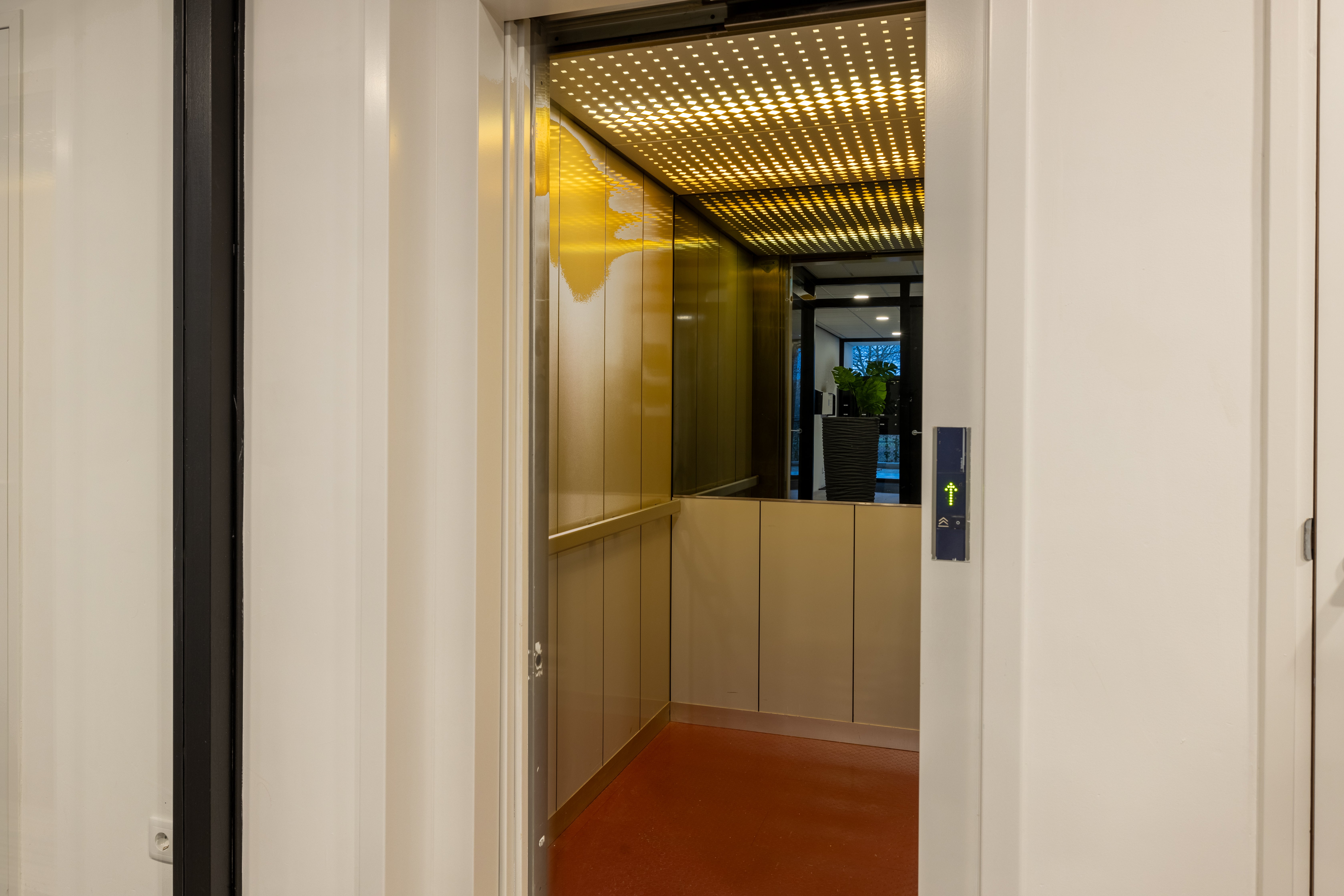 Woning te huur: Eindhovenseweg, Best