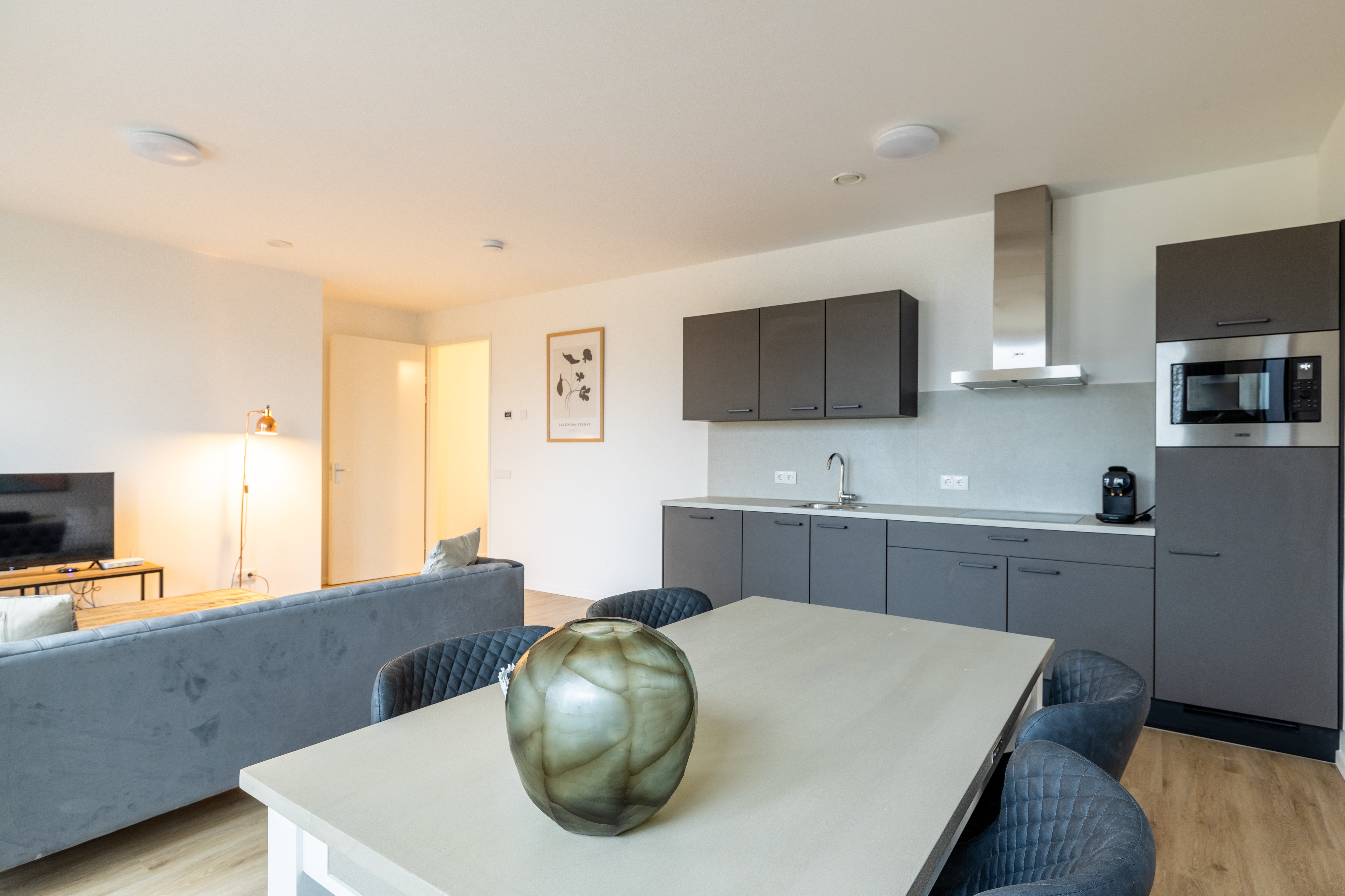 Woning te huur: Eindhovenseweg, Best