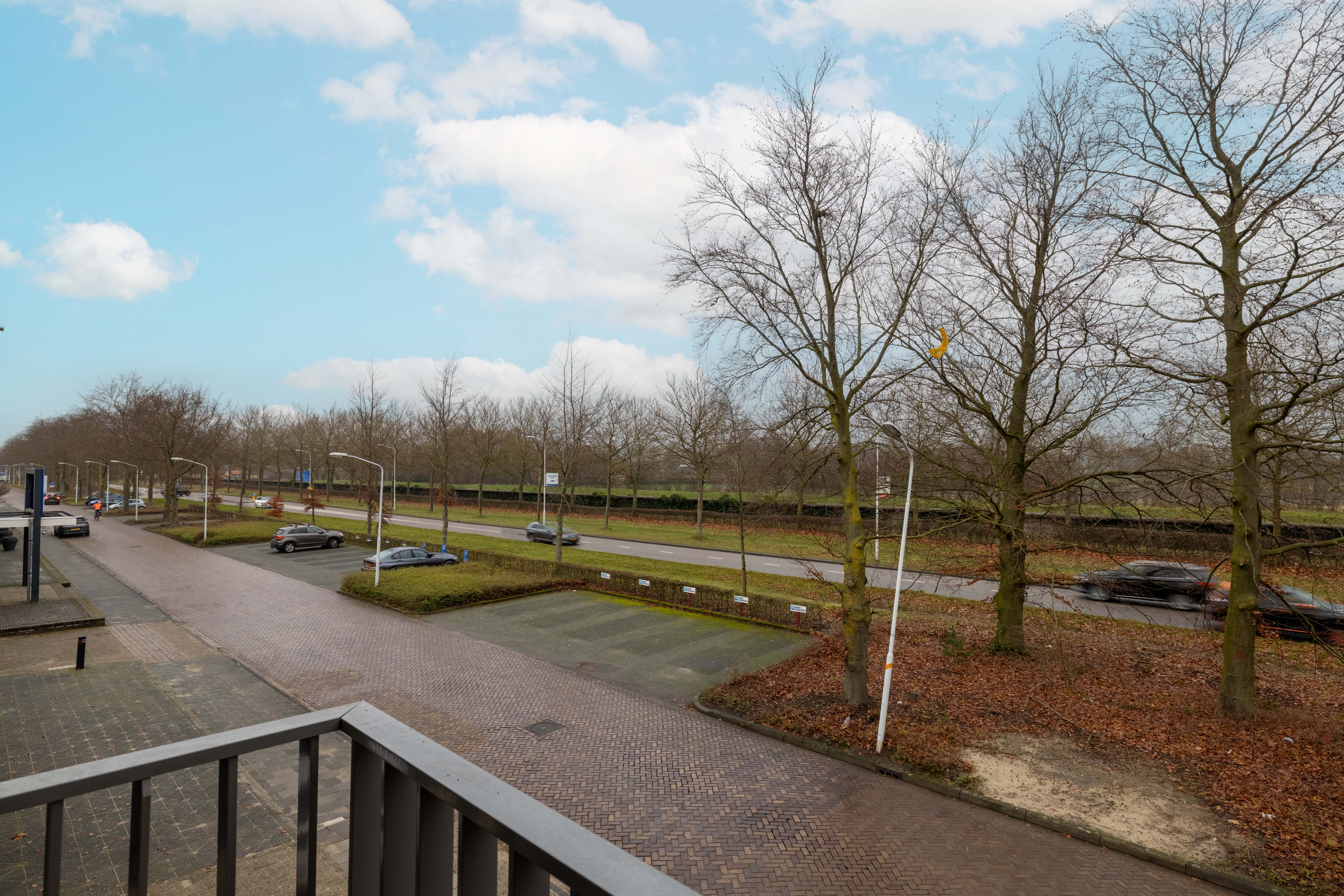 Woning te huur: Eindhovenseweg, Best