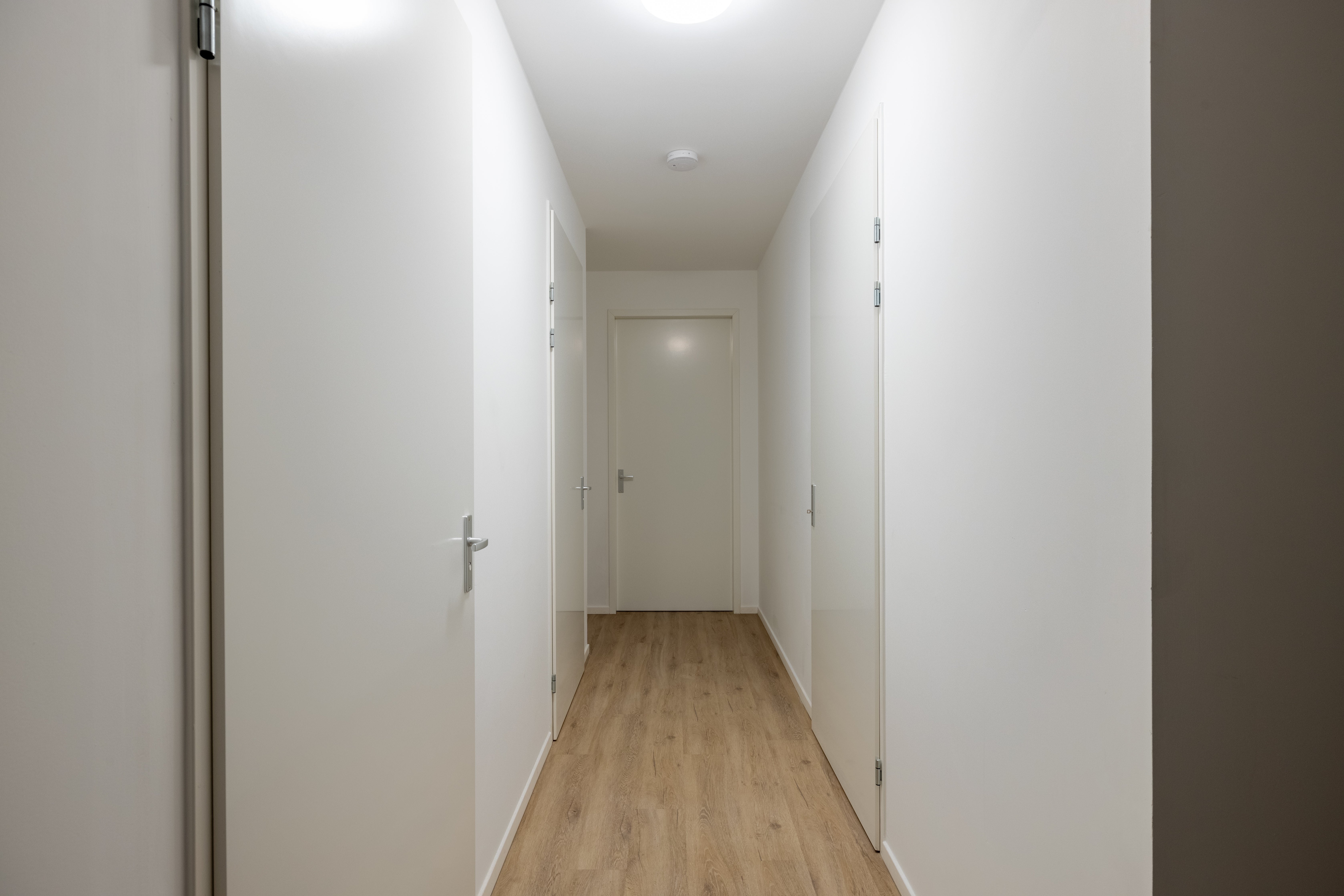 Woning te huur: Eindhovenseweg, Best