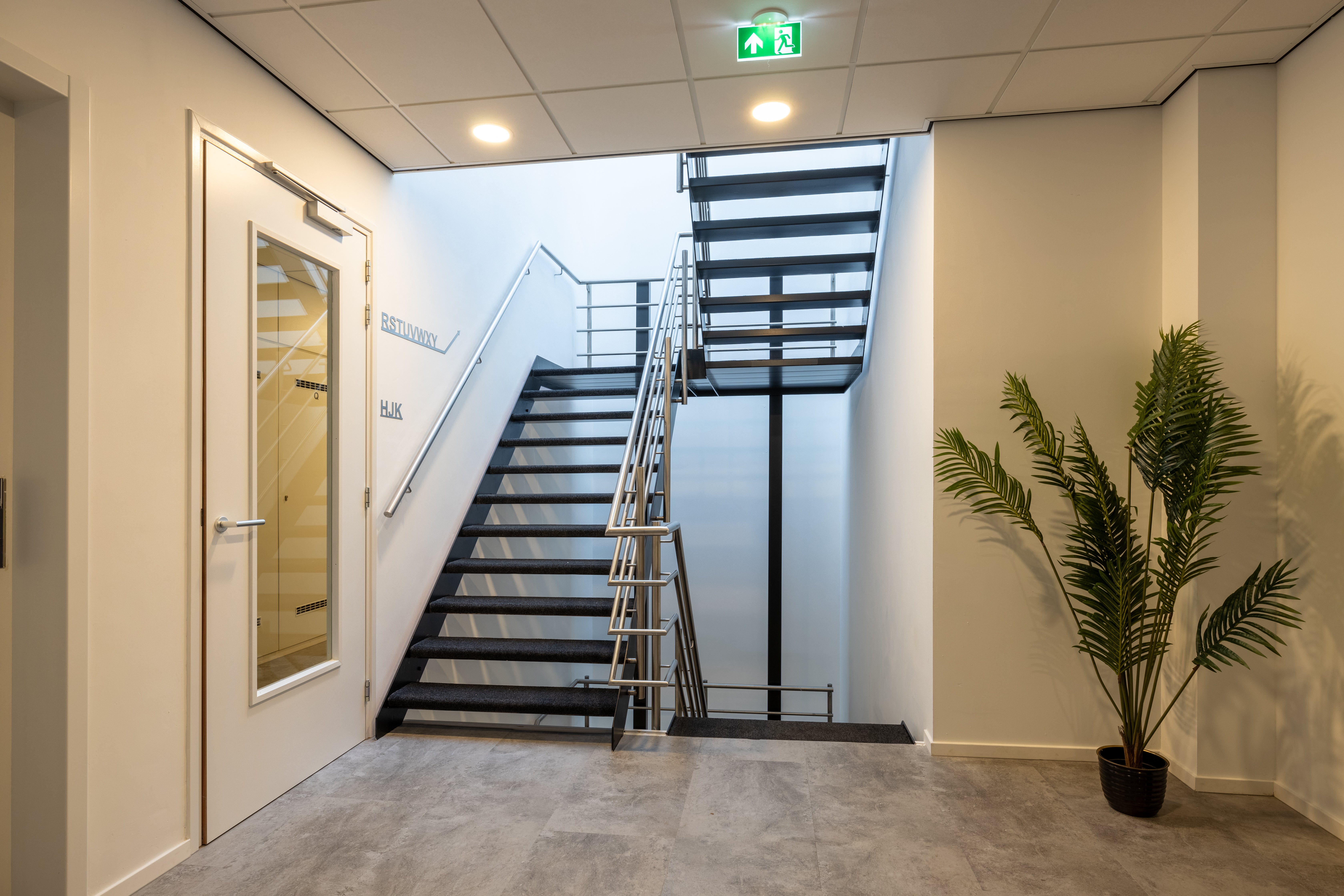 Woning te huur: Eindhovenseweg, Best