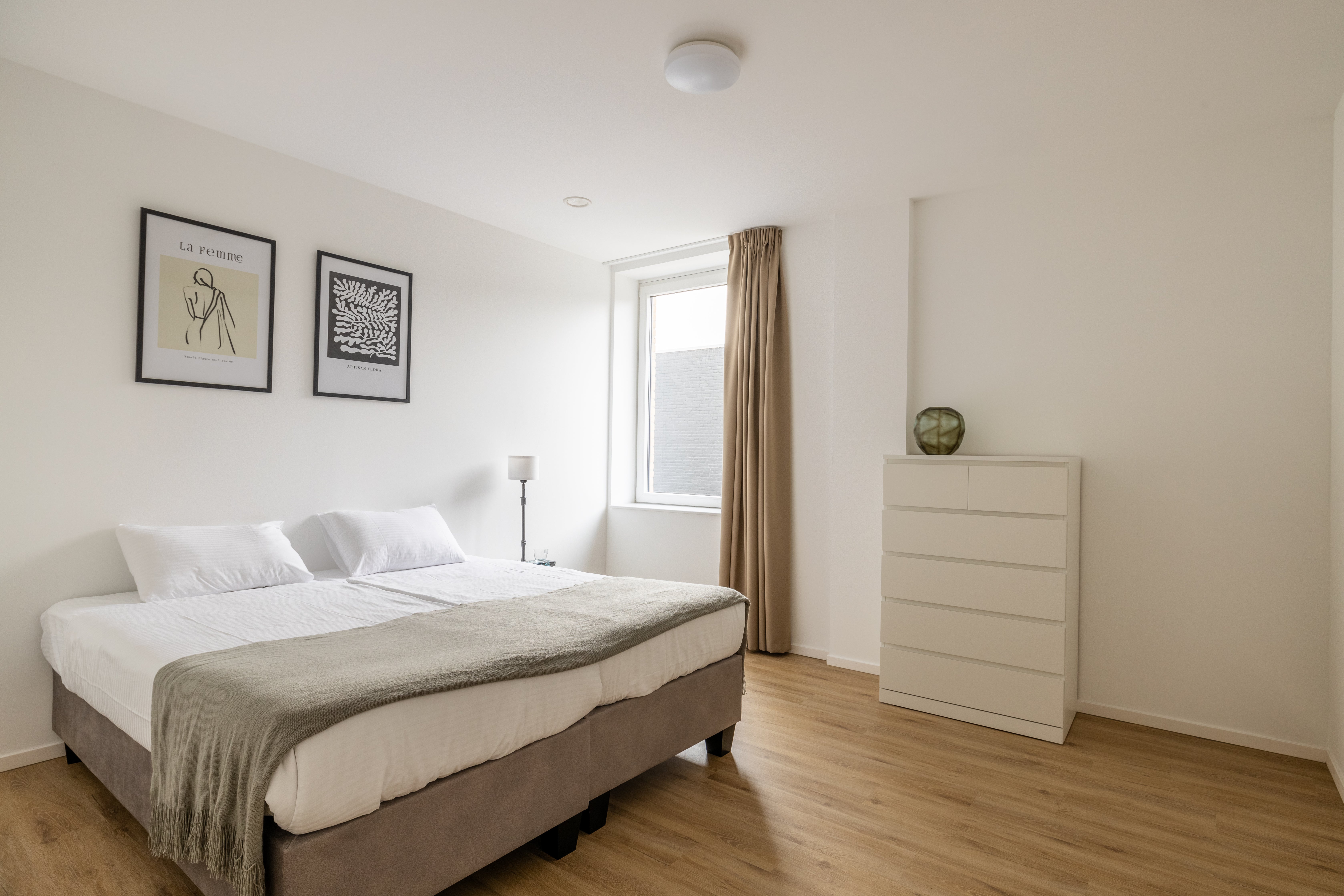 Woning te huur: Eindhovenseweg, Best
