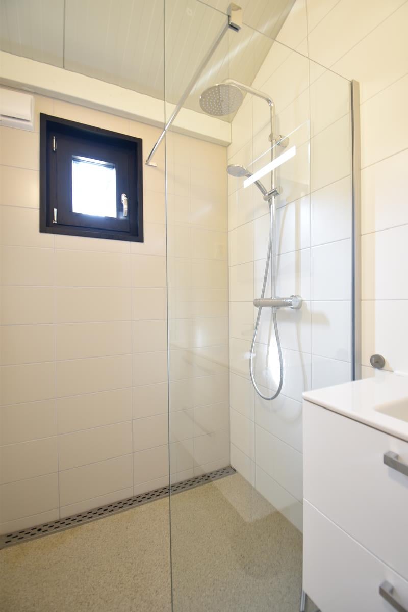 Vrijstaande woning te koop: Buitengronden 7-132, Zwartewaal