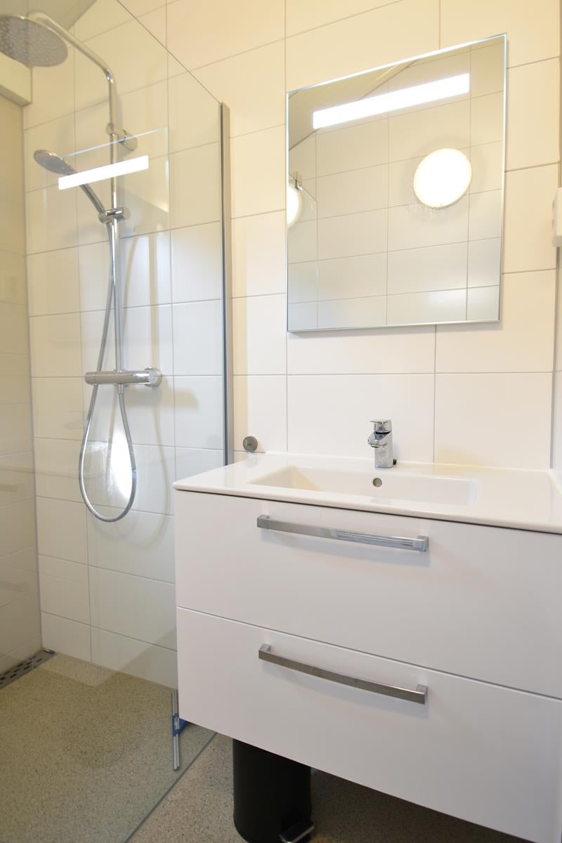 Vrijstaande woning te koop: Buitengronden 7-132, Zwartewaal