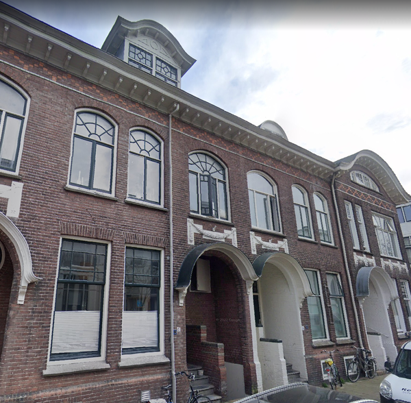 Rental Apartments Zwolle