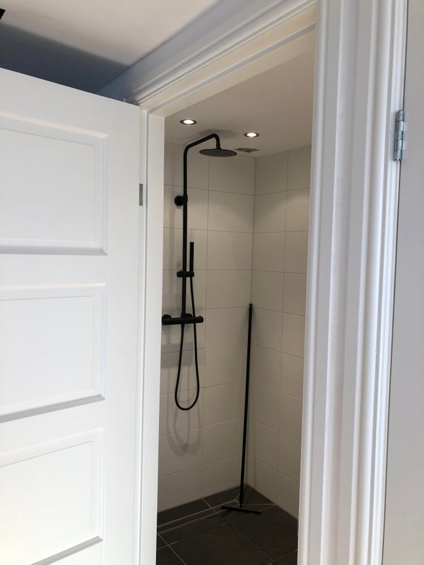 Te huur Appartement Reinier Claeszenstraat in Amsterdam