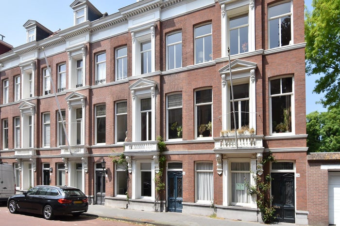 Riouwstraat 212